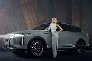 По стилю вождения можно определить какой характер у человека