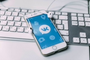 День рождения социальной сети «ВКонтакте»