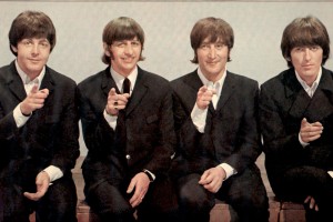 The Beatles выпустят последнюю песню с помощью искусственного интеллекта