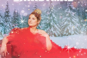 "Last Christmas" - Последнее Рождество