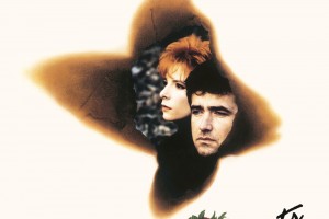 «Regrets»— песня французской певицы Милен Фармер