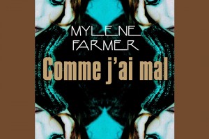 «Comme j’ai mal» - песня 1996 года, записанная французской певицей Милен Фармер
