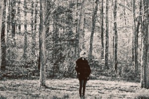 «August»— песня американской певицы Тейлор Свифт
