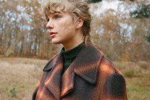 «This Is Me Trying» — песня американской певицы Тейлор Свифт