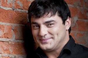 Концерт Мурата Тхагалегова , на радио Дальнобой-2! Начало в 9:00 по МСК. 05.01.2024
