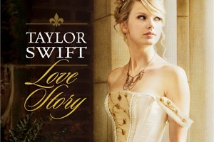 «Love Story» (История любви) — песня американской певицы Тейлор Свифт