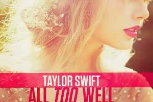 «All Too Well: The Short Film» получил положительные отзывы