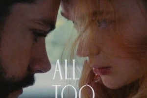 Воспоминания являются «строительными» блоками и основой песни «All Too Well»