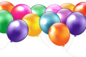 С ДНЕМ РОЖДЕНИЯ , ЛЮБИМАЯ ВОЛНА