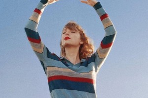 «Blank Space» (с англ. — «Свободное место») — песня, записанная американской певицей Тейлор Свифт