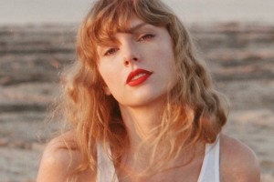 «New Romantics» (с англ. — «Новые романтики») — песня американской певицы Тейлор Свифт