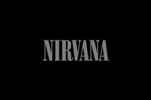 Лучшие хиты Nirvana впервые выйдут на виниле