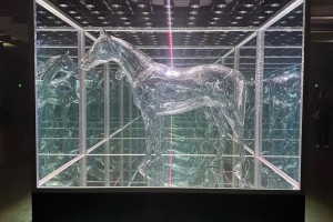 «О любви» - такое название получил кампейн Tiffany & Co