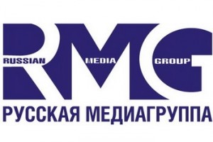 ФАС не против покупки «Русской медиагруппы»