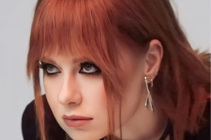 Юлия Савичева: "После таких оценок, которые у меня были, бороться за победу уже бесполезно."