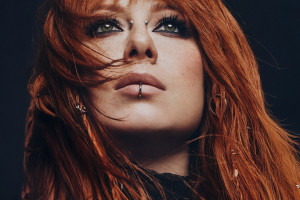 «Самолёты» Юлии Савичевой стали продолжением песни «Москва – Владивосток»