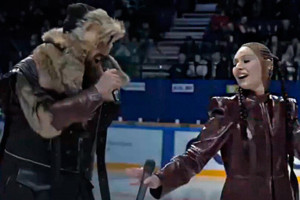 В чем причина мировой популярности трека Homay башкирской группы Ay Yola?