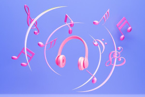 Популяризация жанров