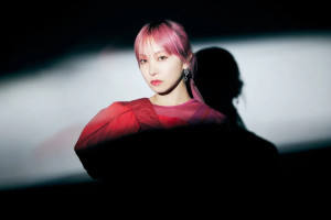 LISA о создании альбома «ReawakeR» с Феликсом из Stray Kids и о своих амбициях в преддверии 14-летия: интервью