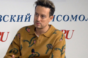 Стас Ярушин шокирован судебным иском Анны Asti