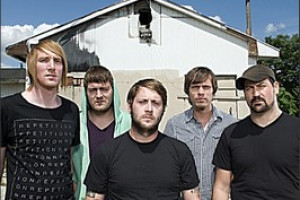 Сингл группы Poison The Well