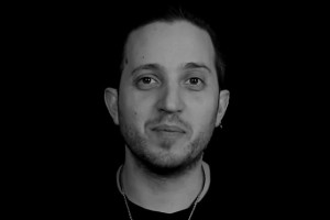 Кто он, Мило Сильвестро, новый вокалист FEAR FACTORY?