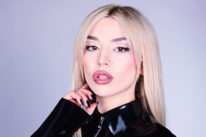 Ava Max: Голос для нового поколения поп-музыки
