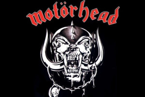 Группа Motorhead нашла свой самый первый альбом