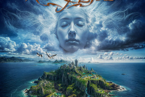 У Fairyland состоялся релиз