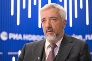 В России ответили на отмену концерта Басты в Азербайджане