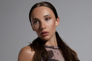 Mia Boyka пообещала больше не открывать рот