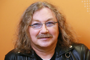 Игорь Николаев выиграл три иска за «Выпьем за любовь»