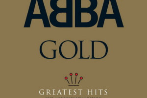 Обзор: «ABBA: Дешевые драмы разрушили главную поп-группу»