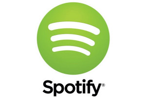 На Spotify появились новые песни мёртвых музыкантов, созданные с помощью ИИ и нарушающие авторские права