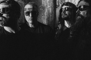 В октябре выйдет альбом TOMBS
