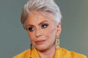 Ирина Понаровская войдет в жюри нового сезона «ВИА Суперстар!»
