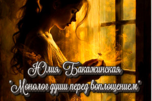 #авторы_современности