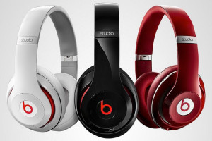 Неисправности наушников: виды, причины и методы устранения