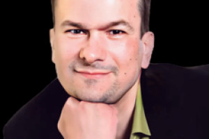 День рождения Нилова Дмитрия Николаевича