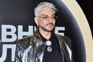 Филипп Киркоров раскрыл секрет популярности Татьяны Булановой и Надежды Кадышевой