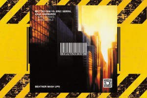 1 ОКТЯБРЯ "МЕЖДУНАРОДНЫЙ ДЕНЬ МУЗЫКИ"!