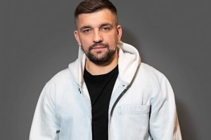 Баста назвал преимущества метро