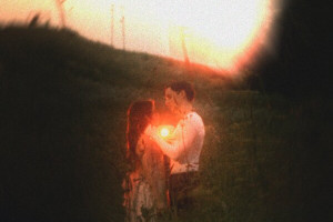 Музыкальные чарты за 40 неделю: лидируют Ваня Дмитриенко, Icegergert, Sky Rae, АлСми и другие