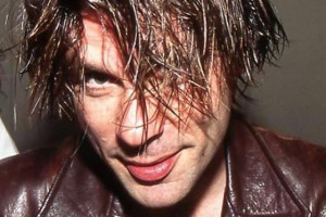 Вокалист IRON MAIDEN: «Я не обращал внимания на эпоху Blaze'a, я своими делами занимался!»