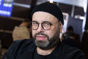 Фадеев высказался о российской эстраде словами «смотреть больно»