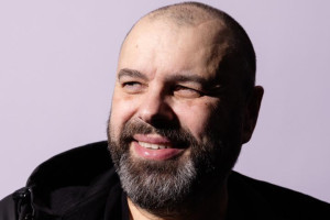 Максим Фадеев откроет музыкальную школу из-за боли за нашу эстраду