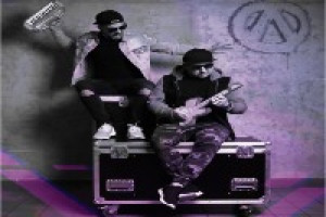 Биография звезд