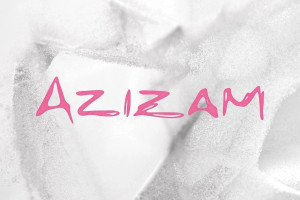 «Azizam» — песня британского певца Эда Ширана