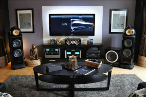 Мифы и реальность: Что нужно знать о современных аудиосистемах