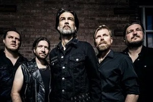 Биография звезд